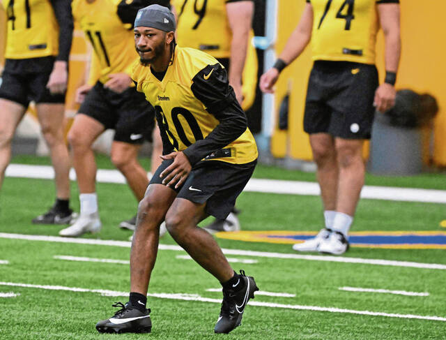 7456217_web1_ptr-Steelers15-051124