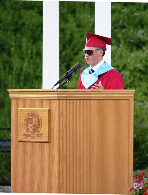 7456565_web1_nhj-commencement-062724-2