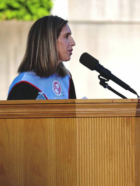 7456565_web1_nhj-commencement-062724-4
