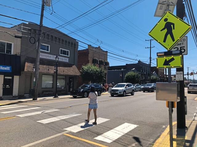 7456761_web1_HER-BlawnoxCrossings-062724