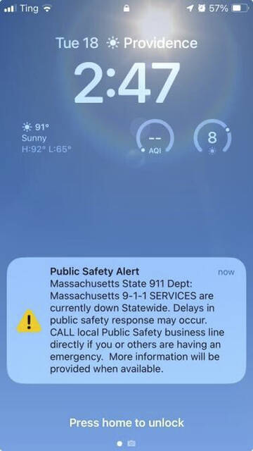 7457032_web1_7457032-3ff9d4312f0c443da3fdf7ef543bf582