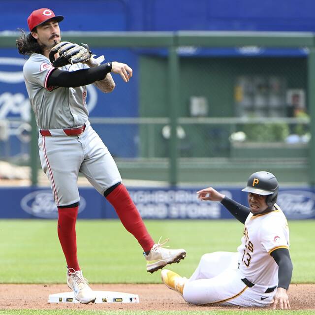 7458397_web1_ptr-BucsReds08-062024