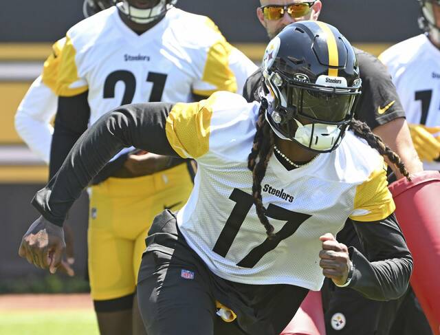 7459255_web1_ptr-Steelers01-062024