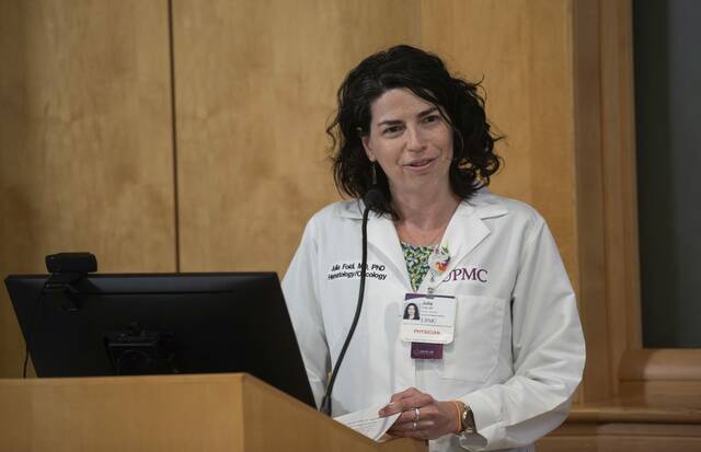 7459496_web1_ptr-UPMCbreastcancer3-062124