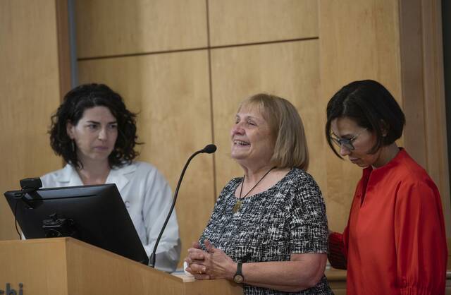 7459496_web1_ptr-UPMCbreastcancer4-062124
