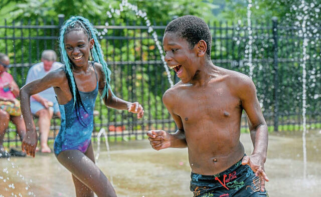 7459522_web1_VND-LO-FeatSprayPark1-061924