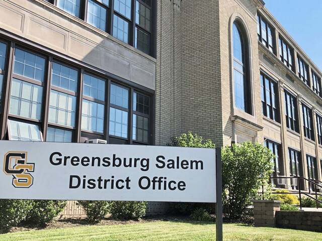 7460637_web1_web-greensburgsalemoffice