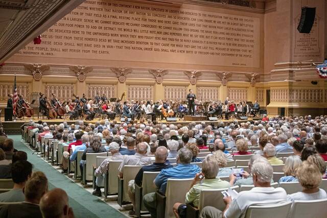7462789_web1_PTR-FiveThings-SymphonyAmerica