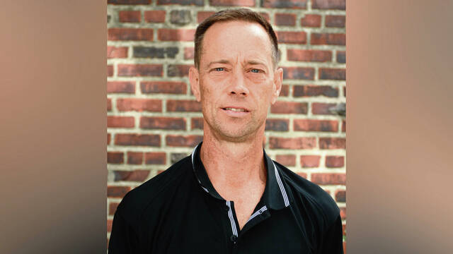 7462819_web1_ptr-cyclist-anderson-color
