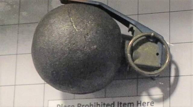7463699_web1_Grenade-06_20_24.jfif