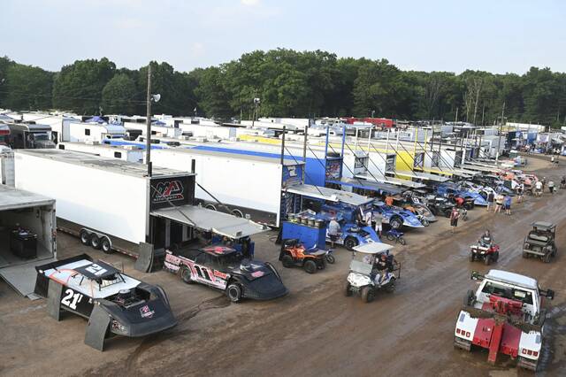 7463995_web1_gtr-Lernerville01-062124