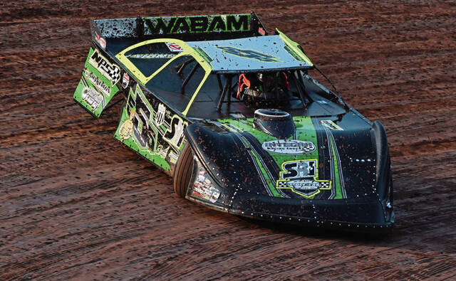 7463995_web1_gtr-Lernerville05-062124