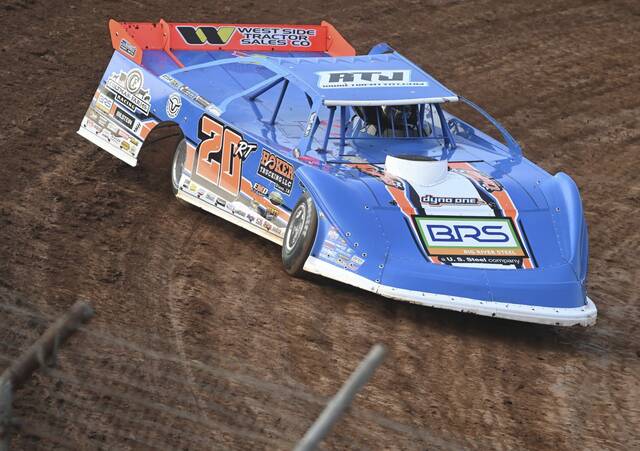 7464022_web1_gtr-Lernerville06-062124