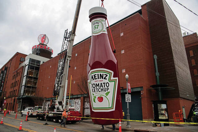 7464563_web1_PTR-Heinzketchup7-122223