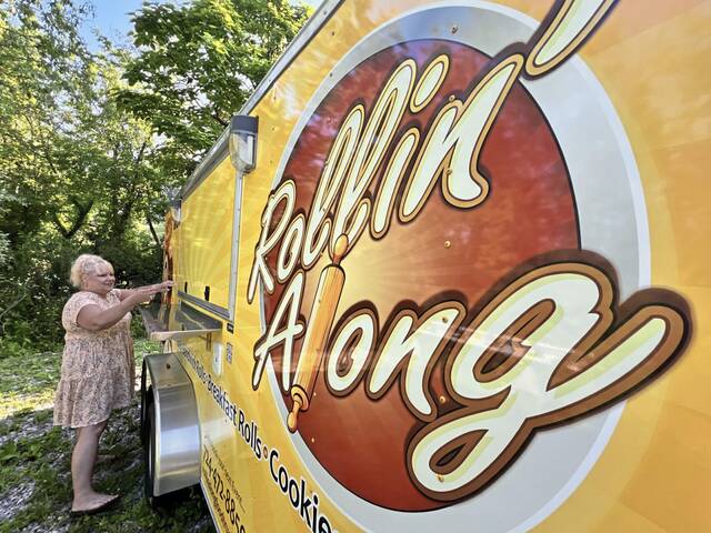 7467103_web1_ptr-newfoodtruck-062224-4