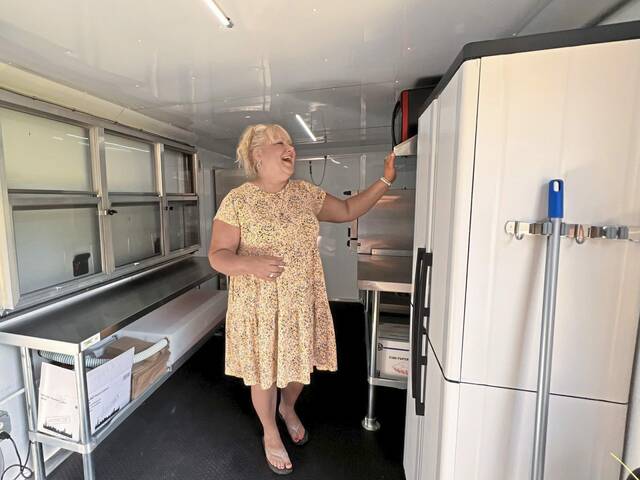 7467103_web1_ptr-newfoodtruck-062224