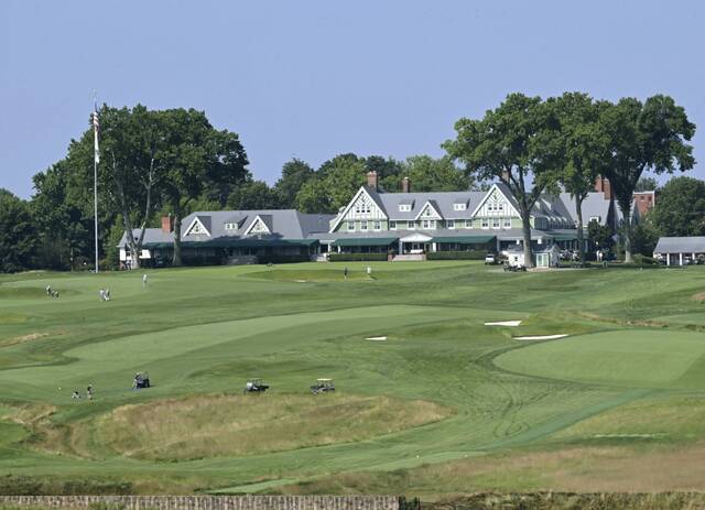 7468107_web1_ptr-Oakmont04-062324