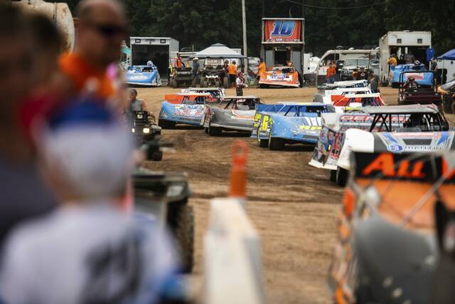 7469914_web1_VND-Lernerville12-062224