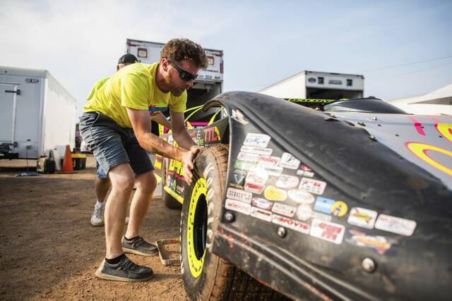 7469914_web1_VND-Lernerville14-062224