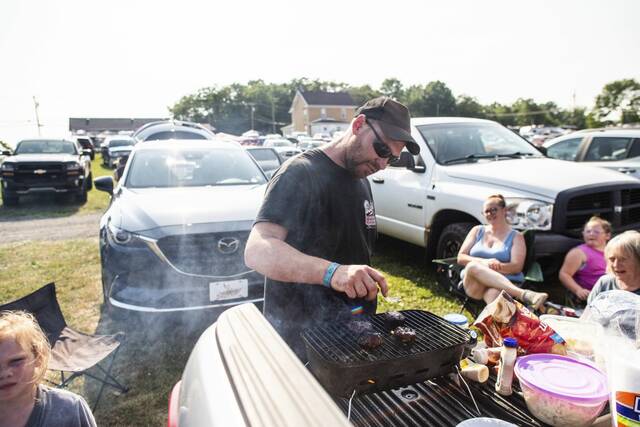 7469914_web1_VND-Lernerville16-062224