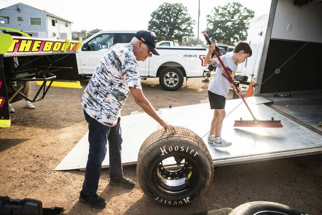 7469914_web1_VND-Lernerville18-062224
