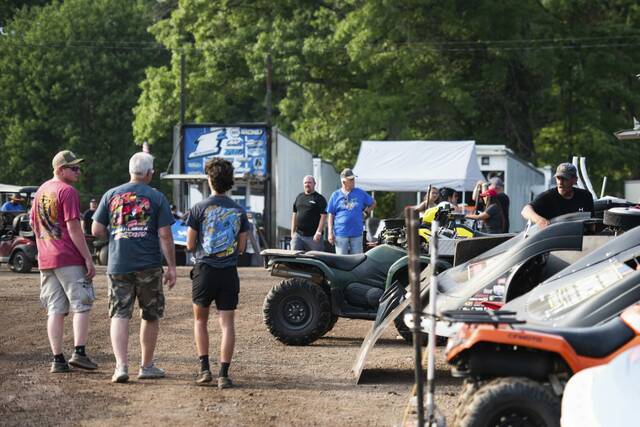 7469914_web1_VND-Lernerville4-062224