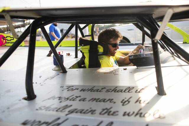 7469914_web1_VND-Lernerville6-062224