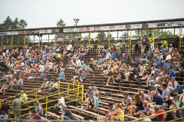 7469914_web1_VND-Lernerville8-062224