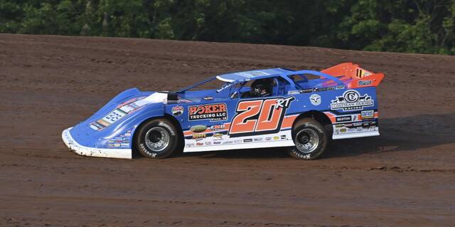 7470749_web1_gtr-Lernerville07-062124