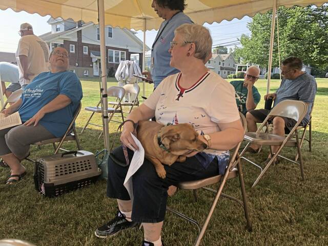 7470821_web1_wep-PetBlessing2-062924