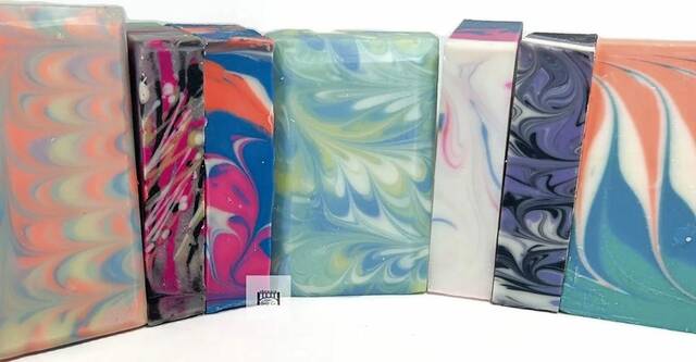 7470874_web1_pcj-artisanalsoap-062724-1