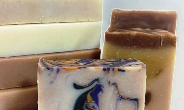 7470874_web1_pcj-artisanalsoap-062724-2