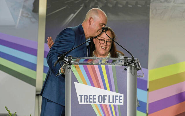 7472320_web1_PTR-TreeOfLife102-062424
