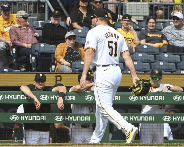 7472472_web1_ptr-BucsTigers09-041024