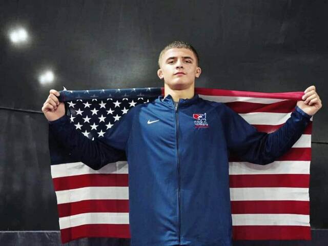 7472609_web1_vnd-Hutcherson3-062424