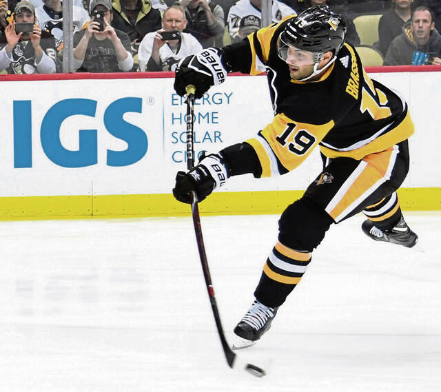 7472874_web1_gtr-brassard02-041018