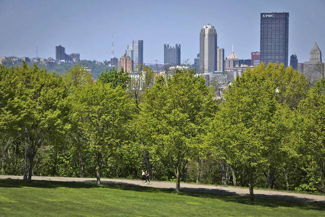 7474431_web1_ptr-SchenleyW-051420