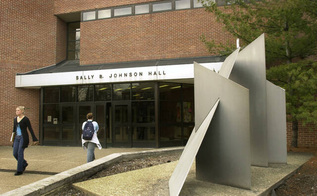 7474607_web1_Johnson-Hall-02D03-medium