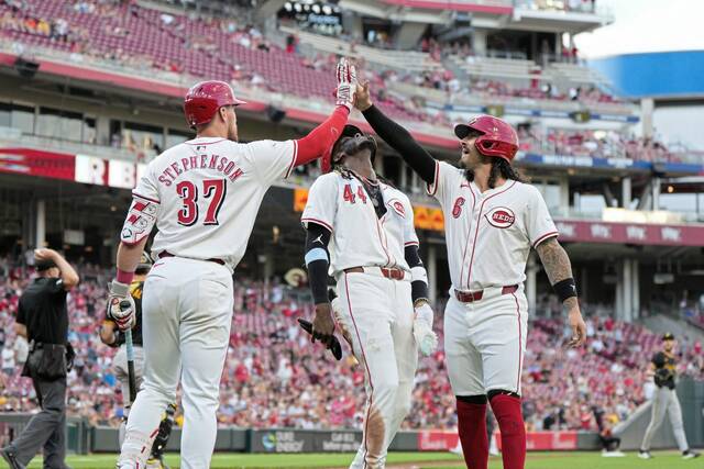 7474993_web1_gtr-RedsBucs-062524
