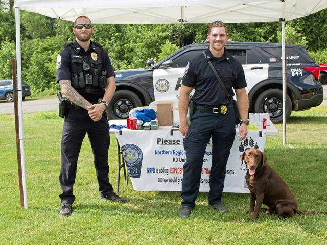 7475125_web1_pcj-pinecommunityday-070424-13