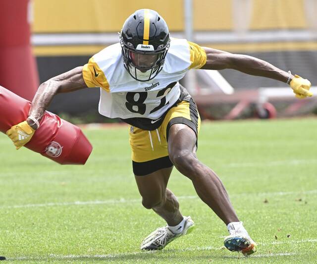 7475392_web1_ptr-Steelers15-062324