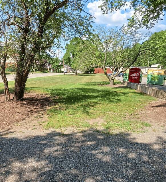 7476405_web1_SEW-LeetParkUpgrades2-070424