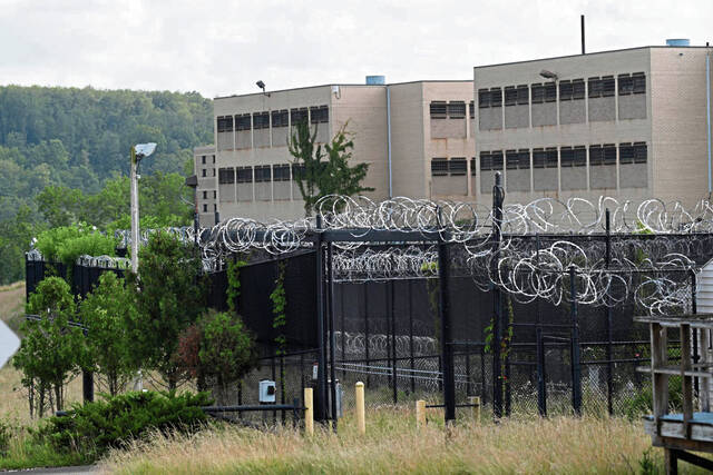 7476756_web1_gtr-PrisonAgreement07-072623