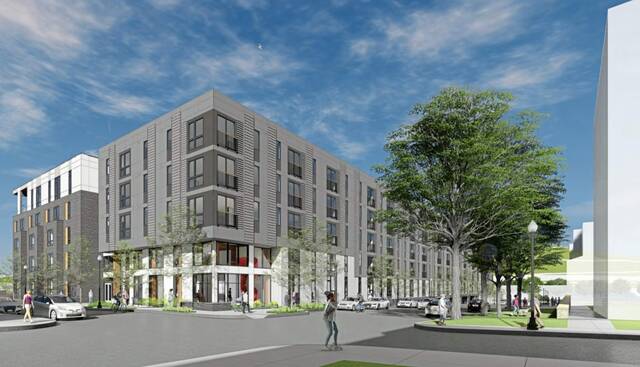 7478605_web1_ptr-LawrencevilleApartments-062624