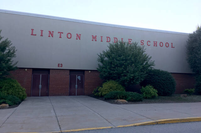 7478668_web1_linton-middle-schoolF