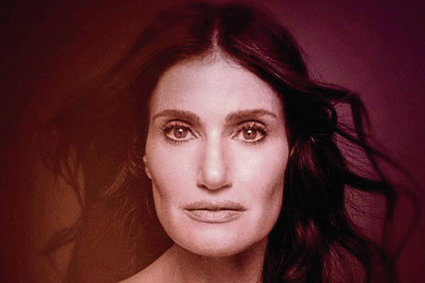7479043_web1_PTR-IdinaMenzel