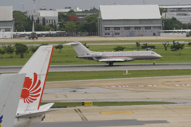 7479779_web1_7479779-b7b13212f5674916ab924ecfb30c563f