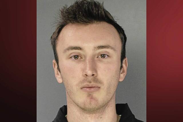 7481883_web1_ptr-Gall-062724-001