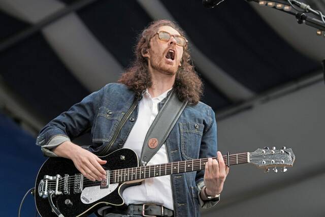 7481892_web1_ptr-Hozier-062824