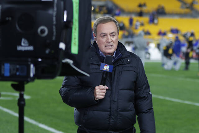 7481918_web1_almichaels
